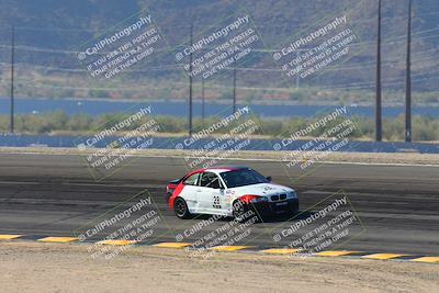 media/Feb-18-2024-Nasa AZ (Sun) [[891db5b212]]/6-Race Group B/Session 1 Bowl Exit/